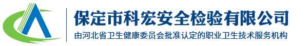 江南网页版